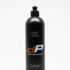 Detailing Power - Powercut Heavy Compound 1000ml