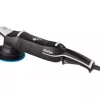 Rupes BigFoot LHR21 MK V / MK5 Solo Oscillerdende Poleringsmaskin