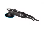 Rupes BigFoot LHR21 MK V / MK5 Solo Oscillerdende Poleringsmaskin