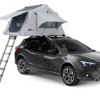 Thule Taktelt Tepui kukenam 3 Haze Gray - 901300