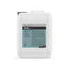Koch Chemie Marine Protective Sealant 5 Liter Sm0.01