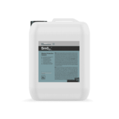 Koch Chemie Marine Protective Sealant 5 Liter Sm0.01