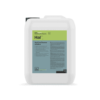Koch Chemie Hull PreCleaner Alkaline 10 Liter Hal