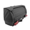 Thule Onto 2 Bagasjeboks – Lasteboks – Hengerfeste Boks – 300L