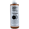 Poorboy's Tornado Pad Cleaner 473ML Poleringspute Rens