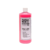 Poorboy's Clay Lube 946 ml
