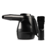 North Detailing Handheld Car Dryer