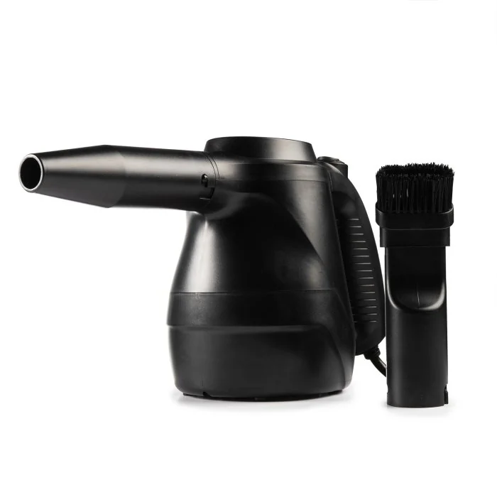 North Detailing Handheld Car Dryer