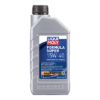 Liquid Moly Formula Super 15W-40 Olje