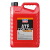 Liquid Moly Top Tec ATF 1200 5 Liter