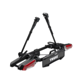 Thule OutPace 2-sykkel plattform sykkelstativ