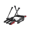 Thule OutPace 3-sykkel plattform sykkelstativ