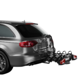 gallery-4917-for-THU 961500