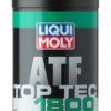 Liqui Moly Top Tec ATF 1800 1 Liter