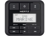 gallery-4930-for-HMR15D