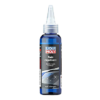 Liqui Moly Fixklar Regnavviser