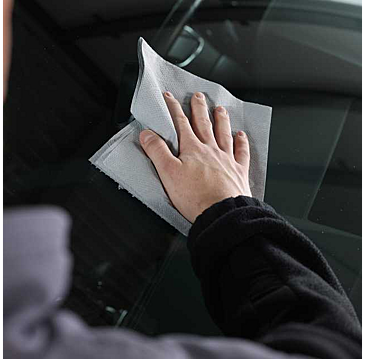 gallery-4935-for-LIQ 23094