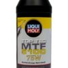Liqui Moly Manuell Girkasse Olje Top Tec MTF 5100 75W 1 Liter