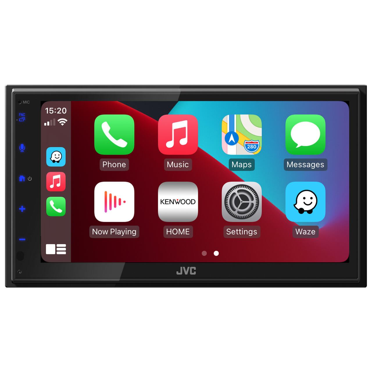 gallery-4941-for-KWM595DBT