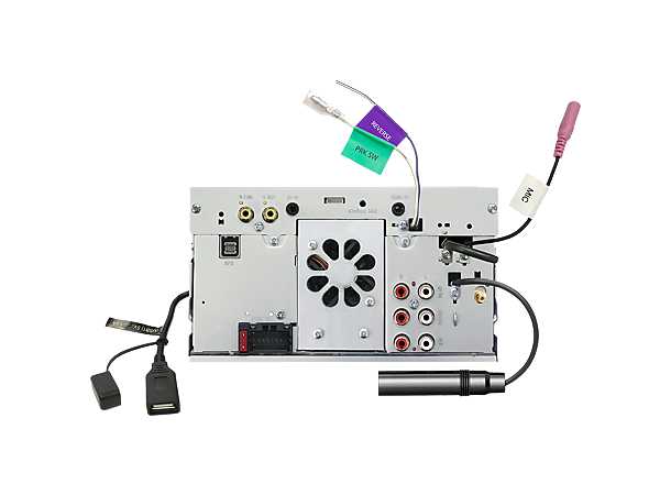 gallery-4954-for-KW-M785DBW