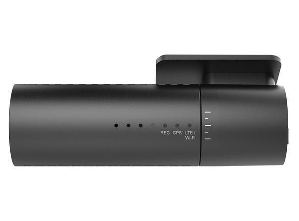 gallery-4960-for-DR5901CHPLUS