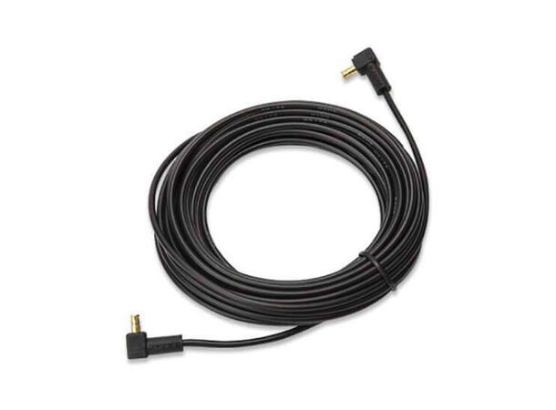 BlackVue koaxkabel 15 meter