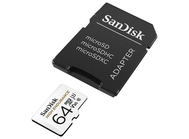 gallery-4995-for-SANDISKHE64