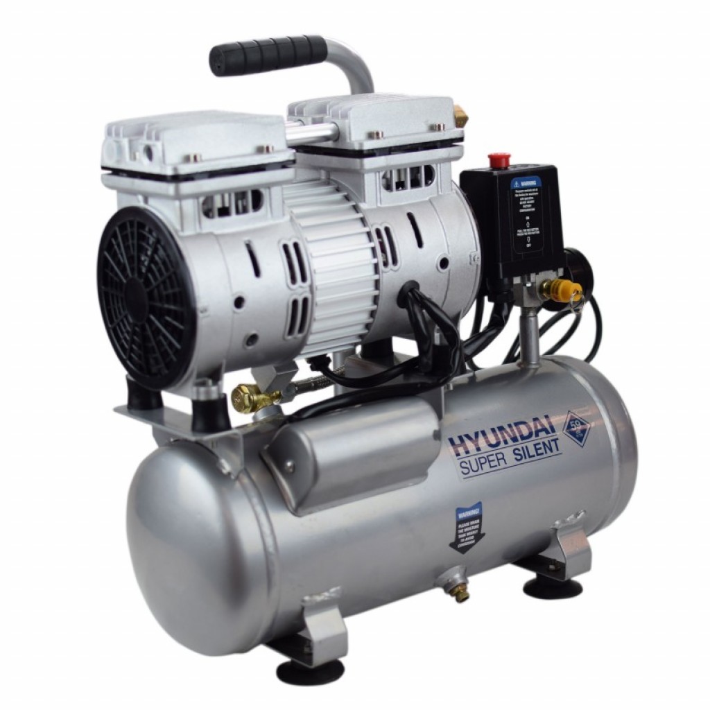 gallery-5003-for-HYAC6-07S