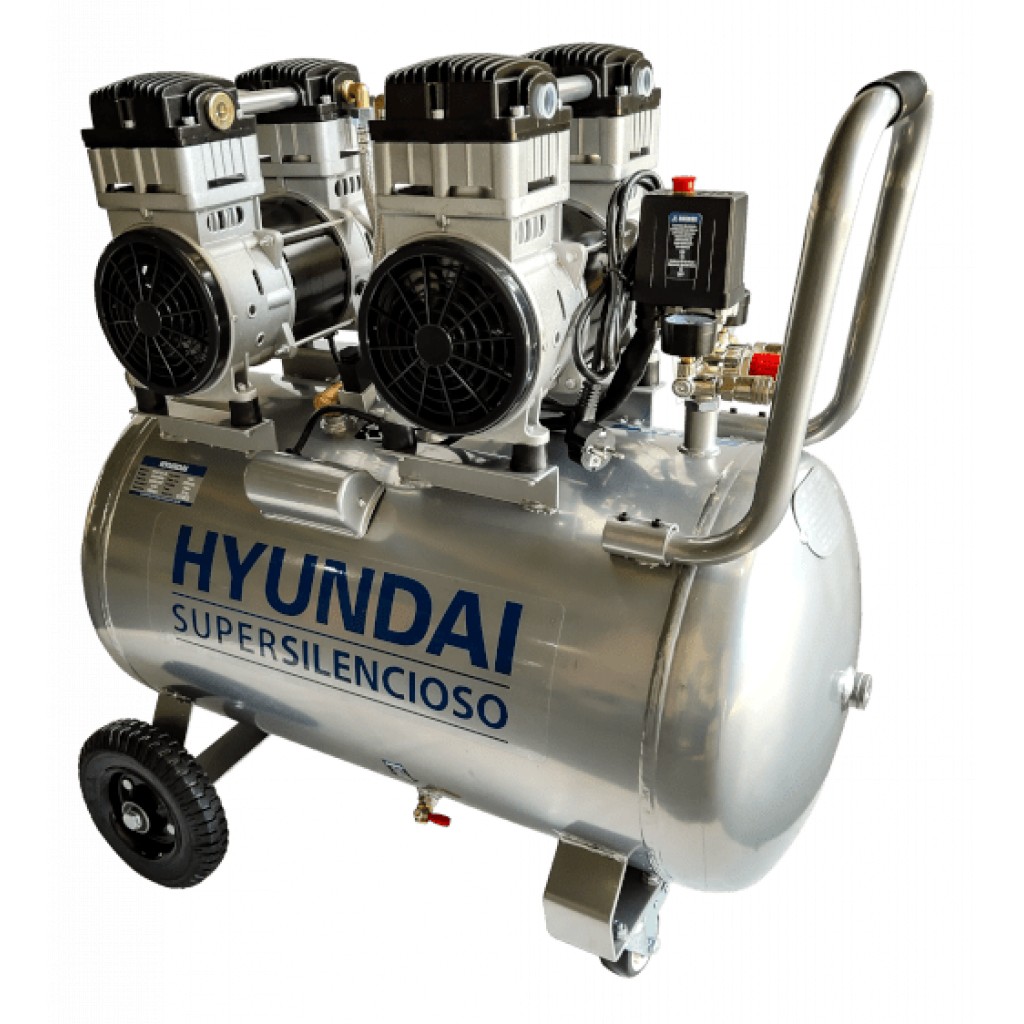 gallery-5005-for-HYAC100-3S