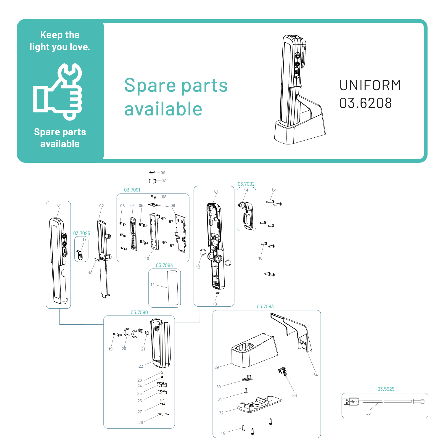 gallery-5035-for-VER-03.6208