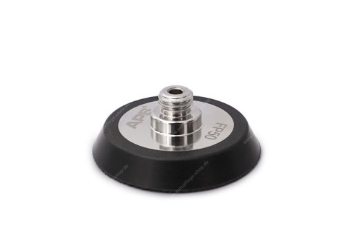 APS Pro FP50 – 50mm Bakplate til Flex PXE80
