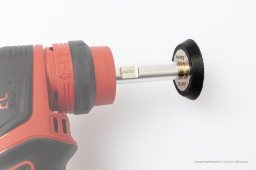 gallery-5038-for-ASP-FP50