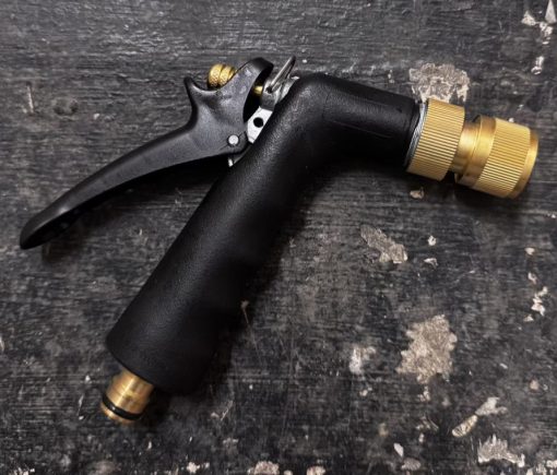 gallery-5040-for-10210051001015100200