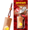 Areon Premium luftfrisker Med Duften av Coconut