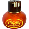 Poppy Grace Mate 150ml Vanilje