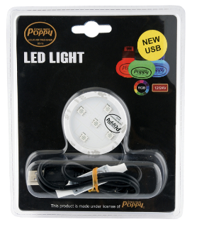 gallery-5043-for-bil9378