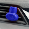 POPPY LUFTFRISKER FOR LUFTINNTAK - NEW CAR