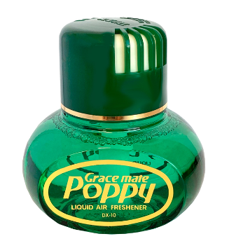 Poppy Grace Mate 150 ML Pine