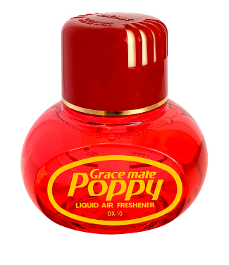 Poppy Grace Mate 150ML Cattleya