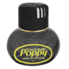Poppy Grace Mate 150 ML Fine Squash