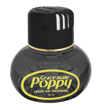 Poppy Grace Mate 150 ML Fine Squash