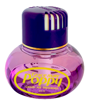 Poppy Grace Mate 150ML Lavender