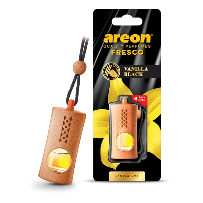 gallery-5044-for-BIL9433