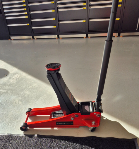 gallery-5046-for-BGGARASJEJEKK