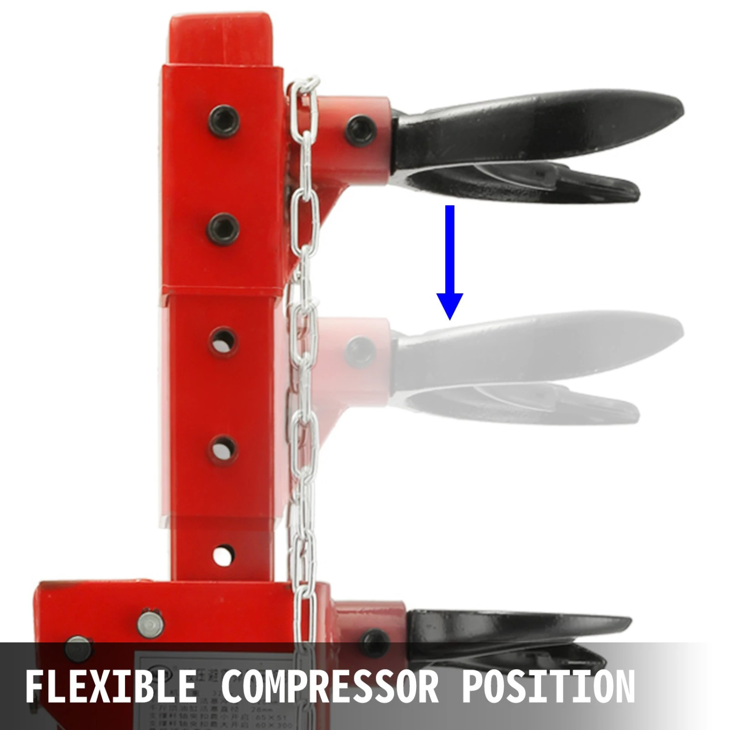 gallery-5050-for-BGFJÆRKLEMME