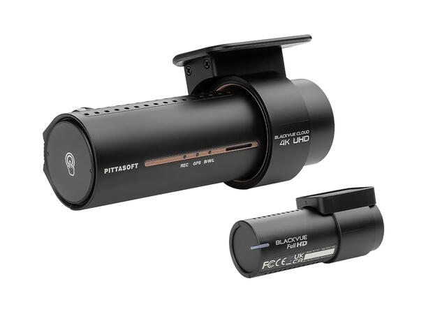 gallery-5066-for-DR970X2CHPLUSII