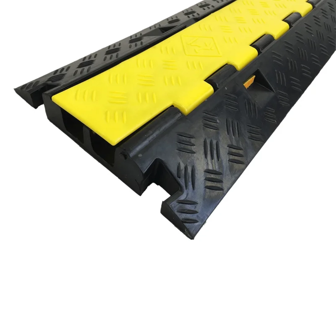 gallery-5072-for-KABELGATE1M