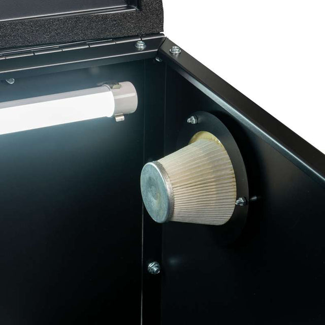 gallery-5099-for-JBM54563