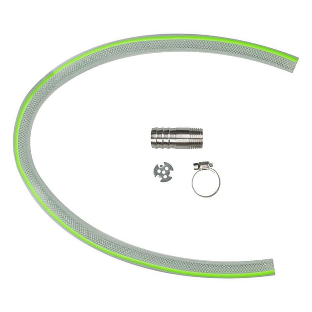 gallery-5104-for-JBM54482