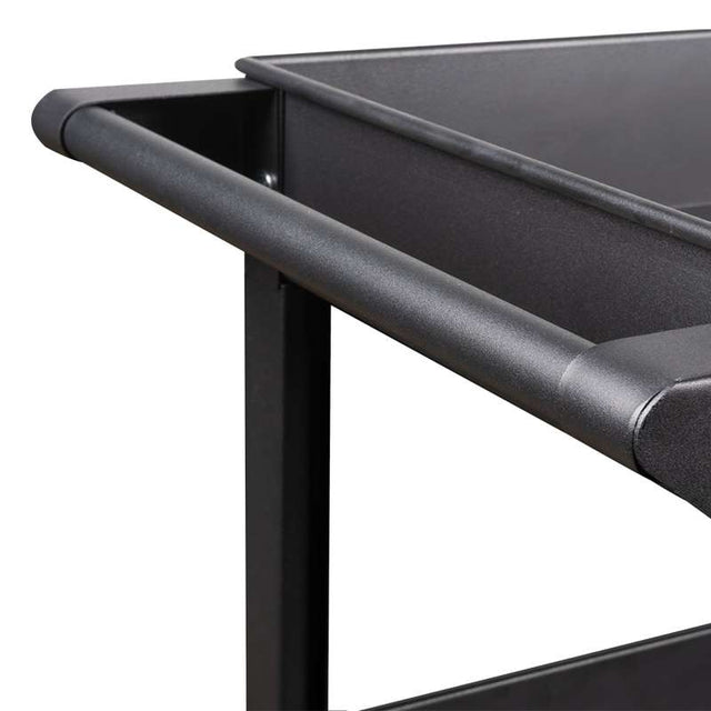 gallery-5113-for-JBM51576